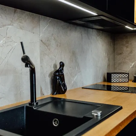 Diana - Free Parking Apartamento *