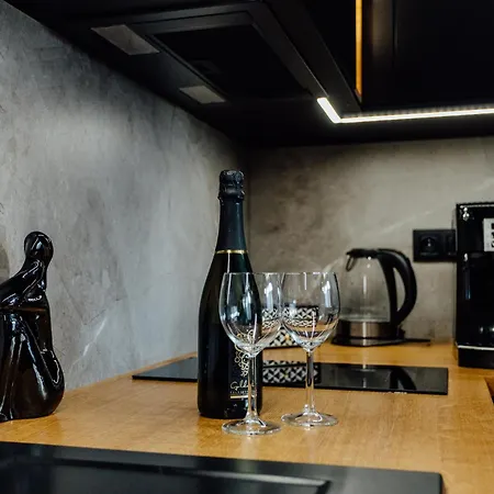 Apartamento Diana - Free Parking