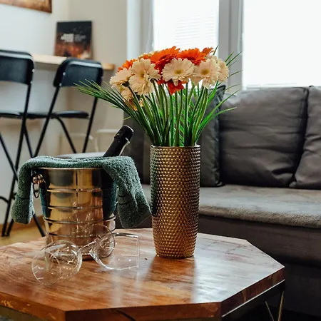 Diana - Free Parking Banská Štiavnica