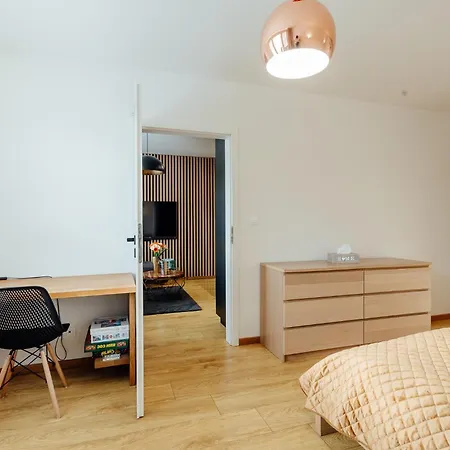 Diana - Free Parking * Banská Štiavnica