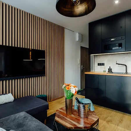 Diana - Free Parking Apartamento Banská Štiavnica