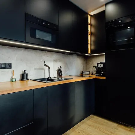 Diana - Free Parking Banská Štiavnica