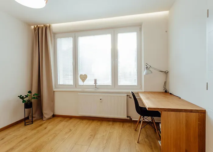 Diana - Free Parking דירה Banská Štiavnica