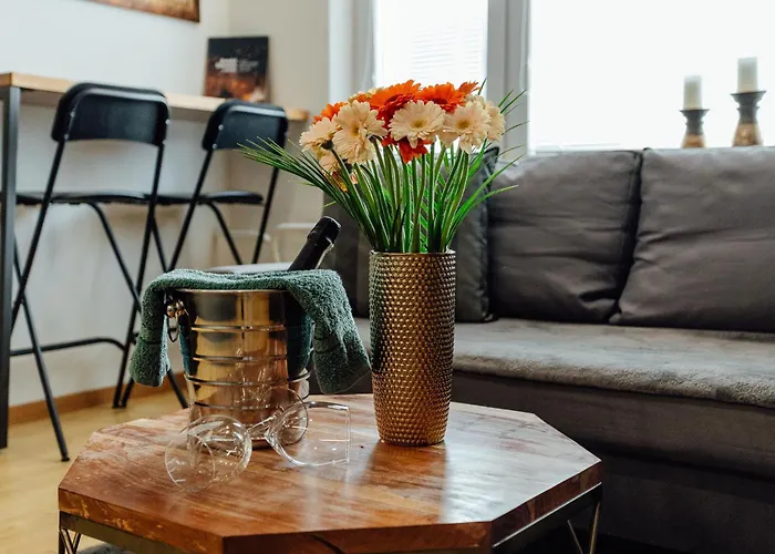 Diana - Free Parking Banská Štiavnica