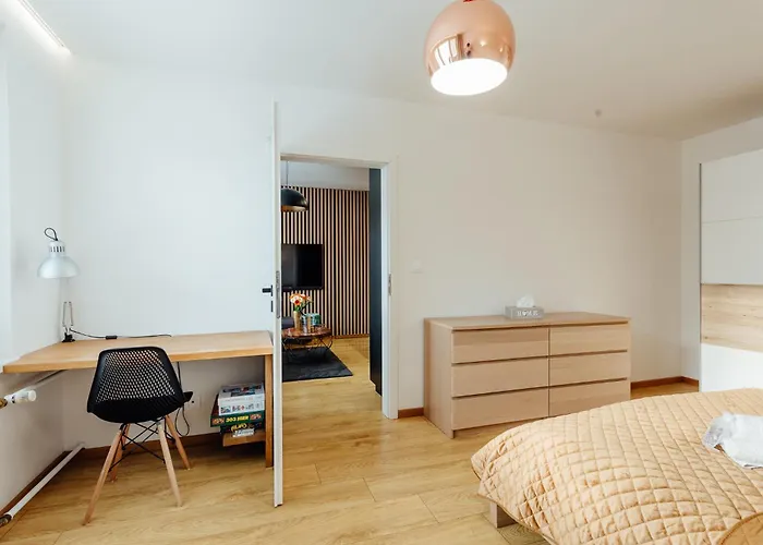 Diana - Free Parking * Banská Štiavnica