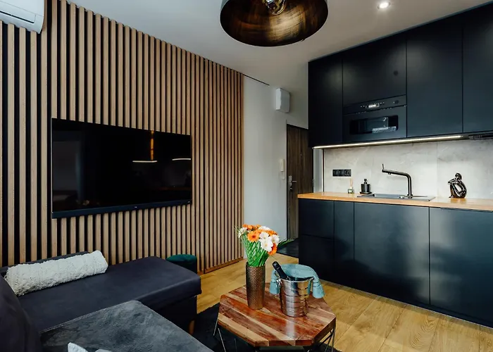 Diana - Free Parking דירה Banská Štiavnica